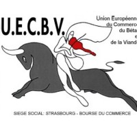 UECBV УКАБ UECBV УКАБ