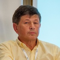 УКАБ CRISPR-Cas Сорочинский Борис УКАБ CRISPR-Cas Сорочинский Борис