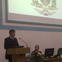 УКАБ Аграрна освіта НУБіП УКАБ Аграрна освіта НУБіП