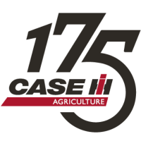 Case IH Case IH