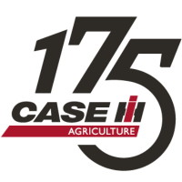 Case IH