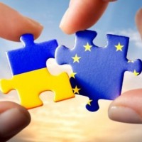 ЄС Україна експорт аграрної продукції квоти ЄС Україна експорт аграрної продукції квоти