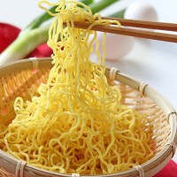 ЄС макарони експорт УКАБ ЄС макарони експорт УКАБ