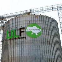 Укрлендфармінг Бахматюк Гонтарєва Гройсман Укрлендфармінг Бахматюк Гонтарєва Гройсман