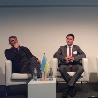 Зелений тиждень Берлін 2017 Зелений тиждень Берлін 2017