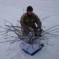 up_Running обрізка садів Horizon 2020 УКАБ up_Running обрізка садів Horizon 2020 УКАБ