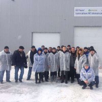 Агрошкола УКАБ ПСП Україна Агрошкола УКАБ ПСП Україна