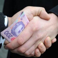 небезпечні вантажі УКАБ небезпечні вантажі УКАБ