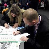 студенти ВНЗ УКАБ студенти ВНЗ УКАБ