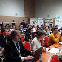 УКАБ Зимовий зерновий конгрес УКАБ Зимовий зерновий конгрес