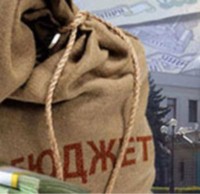 бюджет дотації УКАБ бюджет дотації УКАБ