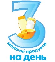 молоко УКАБ данон 3мд 