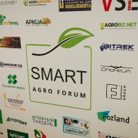SMART AGRO FORUM SMART AGRO FORUM