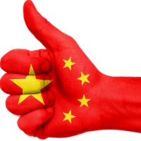 Експорт аграрної продукції в Китай перевищив 1 млрд доларів Експорт аграрної продукції в Китай перевищив 1 млрд доларів