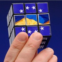 ЄС Україна ЗВТ квоти аграрна продукція ЄС Україна ЗВТ квоти аграрна продукція