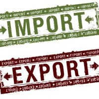 export UCAB export UCAB