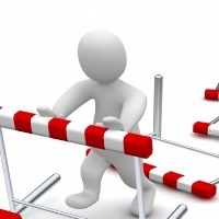 Німецько-український аграрно-політичний діалог УКАБ Німецько-український аграрно-політичний діалог УКАБ