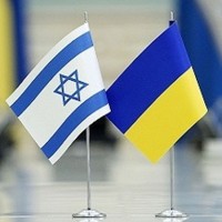 Ізраїль імпорт експорт ЗВТ Ізраїль імпорт експорт ЗВТ