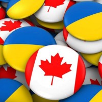 export Canada Ukrain