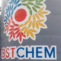 Ostchem мінеральні добрива борги Ostchem мінеральні добрива борги