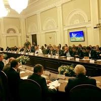 укаб рейдерстов земля аграрний комітет укаб рейдерстов земля аграрний комітет