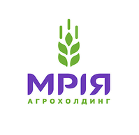 Агрохолдинг «МРІЯ» Агрохолдинг «МРІЯ»