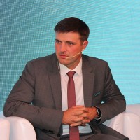 Висоцький Тарас УКАБ Висоцький Тарас УКАБ