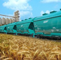 вагони зерновози укрзалізниця укаб вагони зерновози укрзалізниця укаб