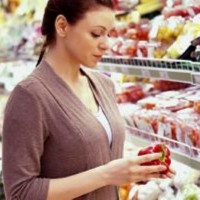 новий рік ціни продукти харчування