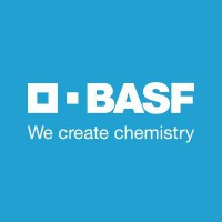 BASF BASF