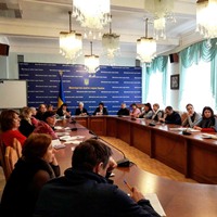 молоко 3 молочні продукти на день мон молоко 3 молочні продукти на день мон