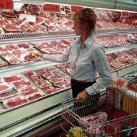 Від «лану до столу» для тваринницької продукції Від «лану до столу» для тваринницької продукції