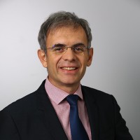 BASF: назустріч потребам українських аграріїв BASF: назустріч потребам українських аграріїв