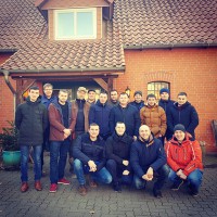сварог УКАБ навчання Німеччина кола Дойла сварог УКАБ навчання Німеччина кола Дойла