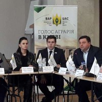 7403-2 соєві правки відміна експортного ПДВ 7403-2 соєві правки відміна експортного ПДВ