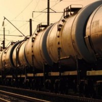 імпорт нафтопродуктів імпорт нафтопродуктів
