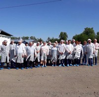 УКАБ агрошкола УКАБ агрошкола