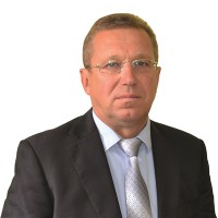 УКАБ Дні агротехнологій завод Кобзаренка УКАБ Дні агротехнологій завод Кобзаренка