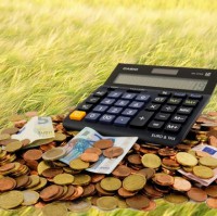 Ухвалений законопроект № 6490-д вирішує несправедливість бюджетного розподілу Ухвалений законопроект № 6490-д вирішує несправедливість бюджетного розподілу