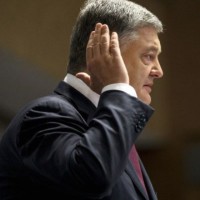 7403-Д «олійні правки» 7403-Д «олійні правки»