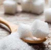 цукор ціни регулювання укаб