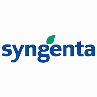 Syngenta: прискорення інновацій у мінливому світі Syngenta: прискорення інновацій у мінливому світі