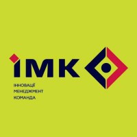 ІМК завершила посів ярих культур ІМК завершила посів ярих культур