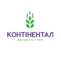 «Контінентал» почав використовувати інноваційні продукти Hummingbird Technologies «Контінентал» почав використовувати інноваційні продукти Hummingbird Technologies