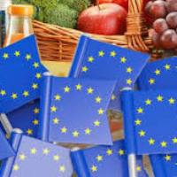 Україна закрила дев’ять квот на безмитний експорт до ЄС Україна закрила дев’ять квот на безмитний експорт до ЄС