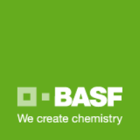 У 2018 році німецький BASF приніс економіці України 2 мільярди У 2018 році німецький BASF приніс економіці України 2 мільярди