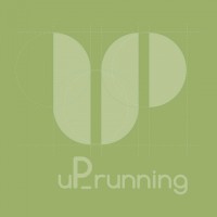 Підсумки діяльності проекту uP_running