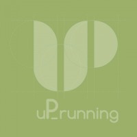 Підсумки діяльності проекту uP_running Підсумки діяльності проекту uP_running