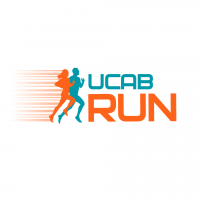 Бігаємо у вересні разом з UCAB Run