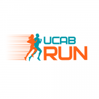 Бігаємо у вересні разом з UCAB Run Бігаємо у вересні разом з UCAB Run